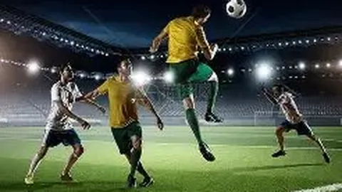 孙杨分享毅力秘诀：岁月增长，每日均为所得