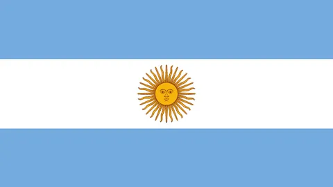 “南野拓实领衔法甲第23轮最佳阵容评选”