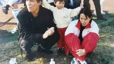 詹姆斯打破乔丹纪录 轻取开拓者