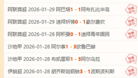 上海海港缔造中超首轮场均进球新纪录，领跑历史最强之列