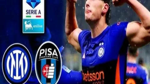 杯赛高卡尔利再战主场，新征程全力冲刺小组赛突破！