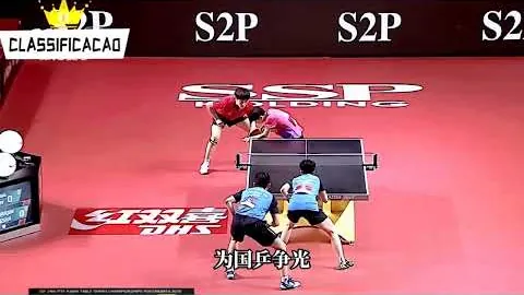 新学期视力保护秘籍速览