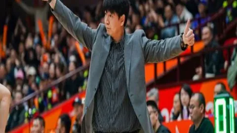 中超新星独占鳌头！赛季替补席位独享，高颜值球员成为焦点！