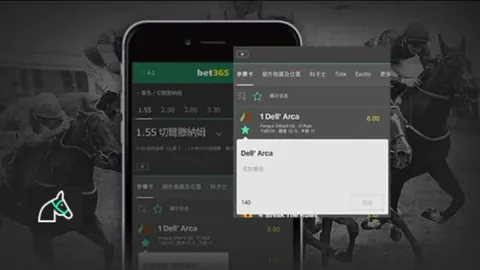 埃弗顿时期李铁海外生涯数据一览