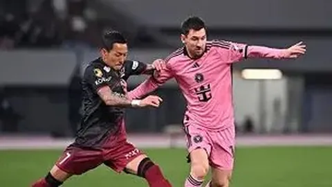 哈兰德传奇历程及2026世界杯前景分析