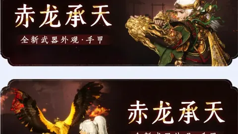 湖人对决爵士前瞻：爵士8将缺席，湖人西部第3悬念揭晓