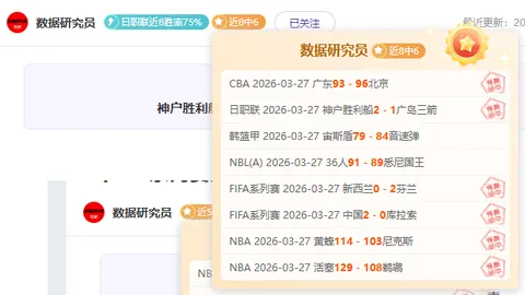 火箭VS76人 比赛深度解析