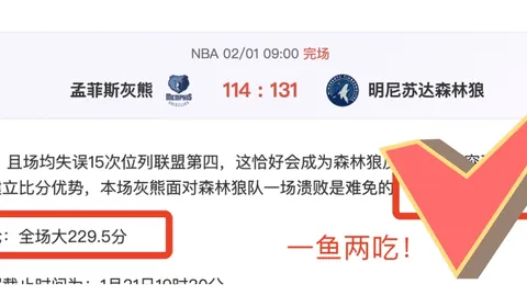 CBA专栏：专家详解大乐透期号推荐及质合分析