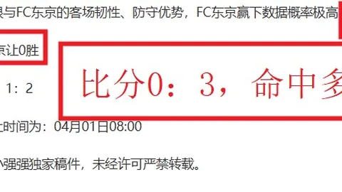 瑞典超：布洛马波卡纳对决索尔纳专家推荐